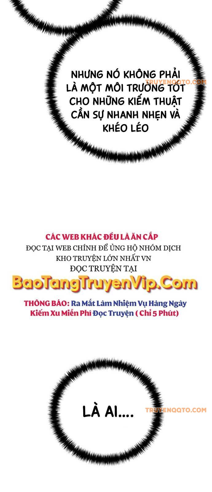 Chương 82 - Trang 49