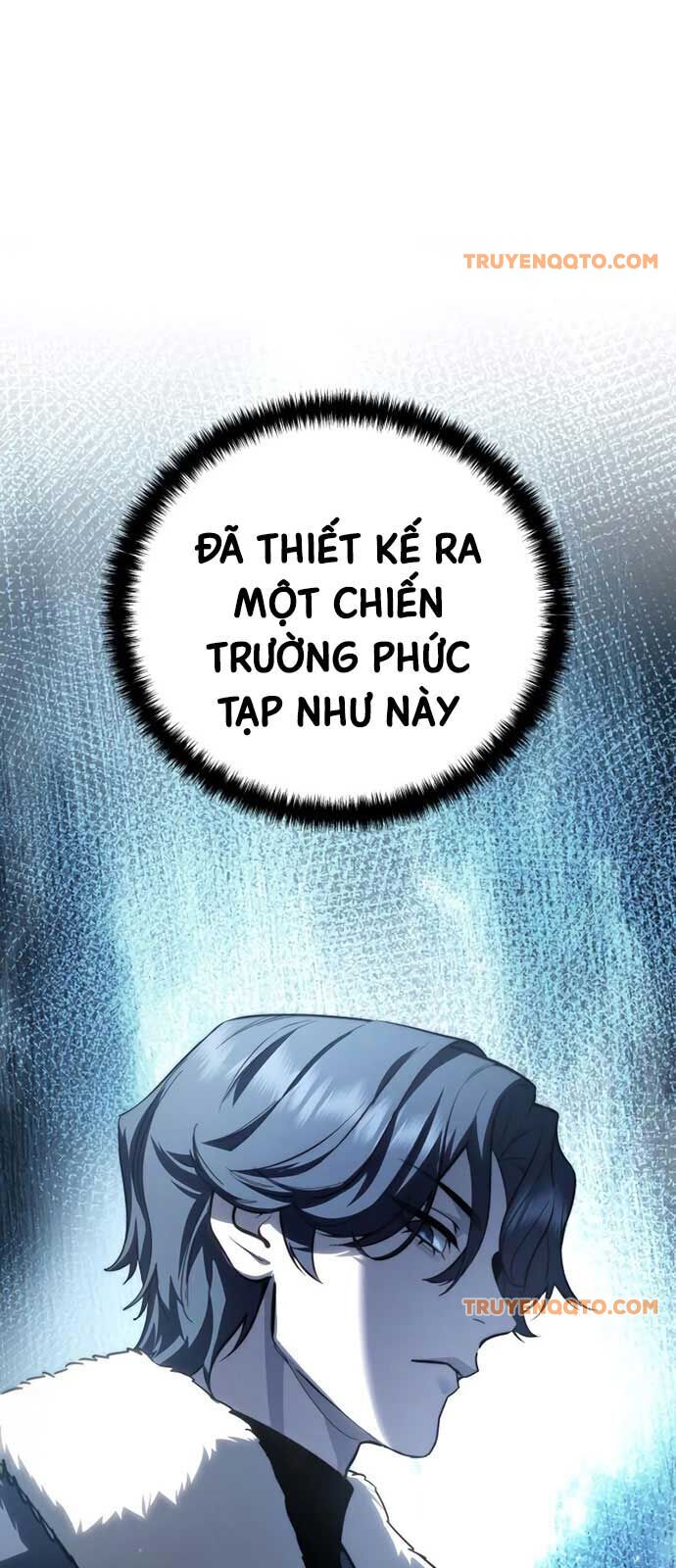 Chương 82 - Trang 50
