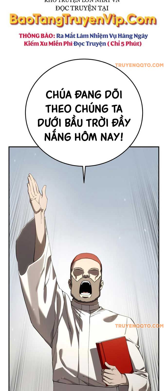 Chương 82 - Trang 6