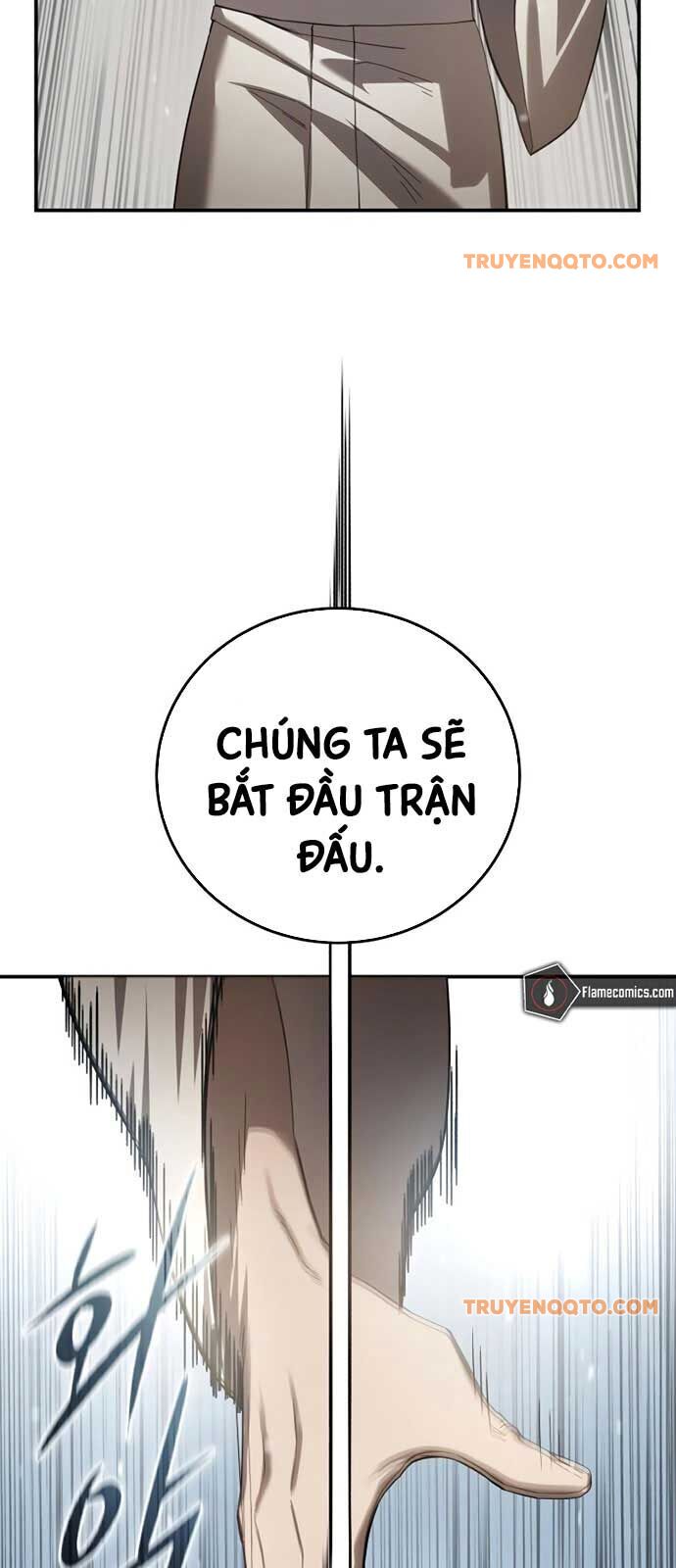 Chương 82 - Trang 7