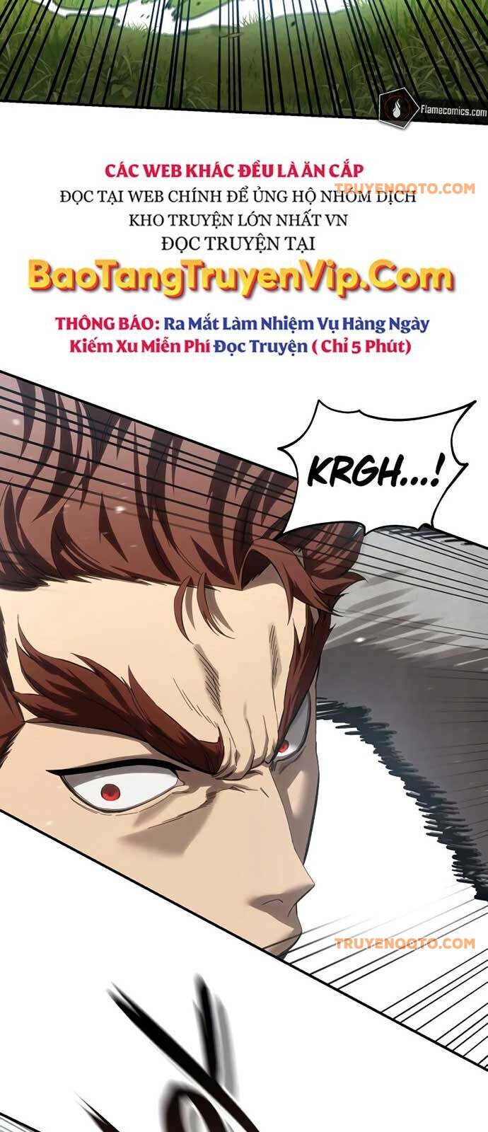 Chương 82 - Trang 64