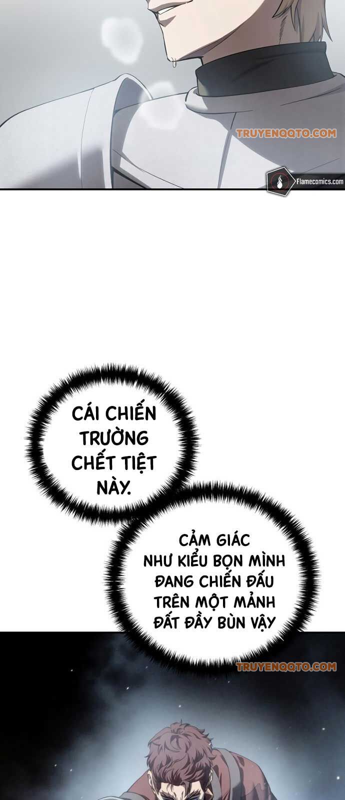 Chương 82 - Trang 72