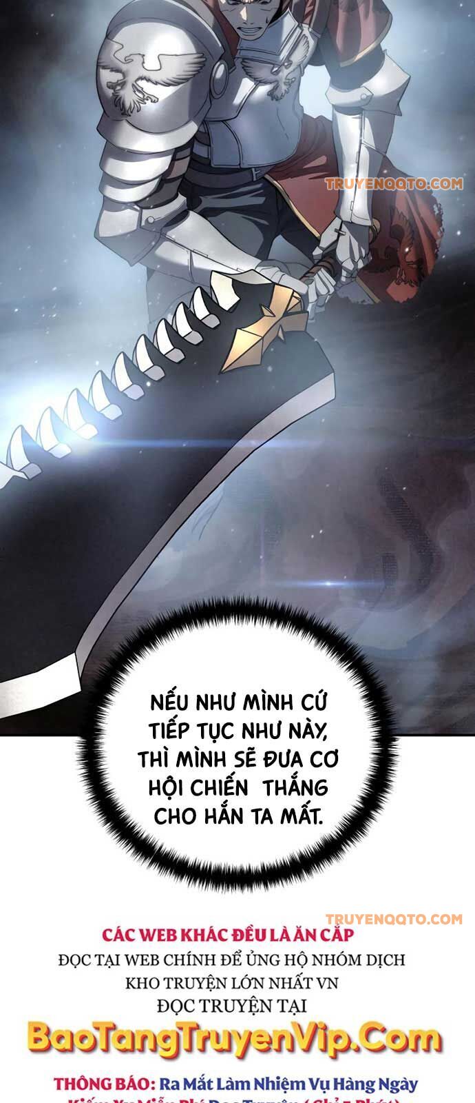 Chương 82 - Trang 73