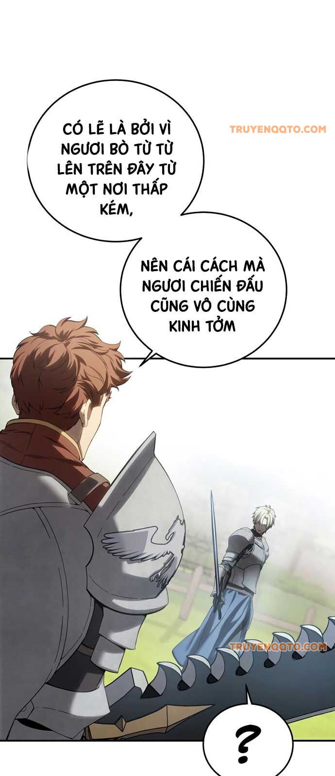Chương 82 - Trang 75