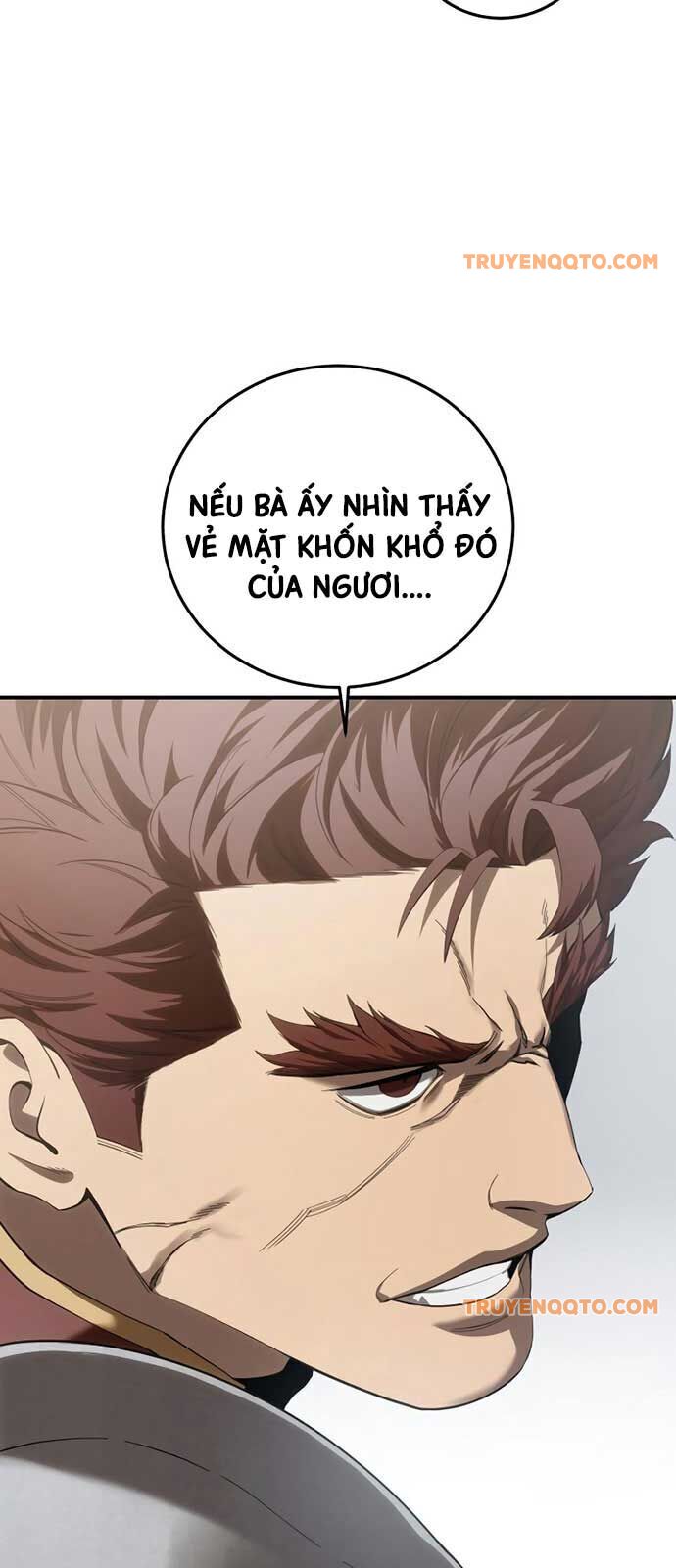 Chương 82 - Trang 76
