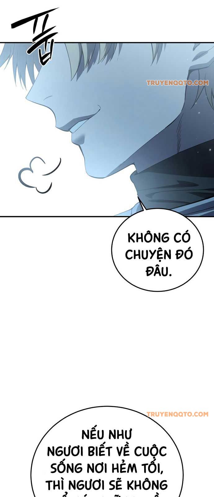 Chương 82 - Trang 79