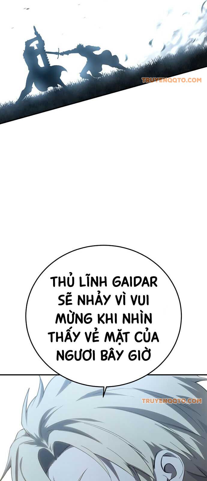 Chương 82 - Trang 87