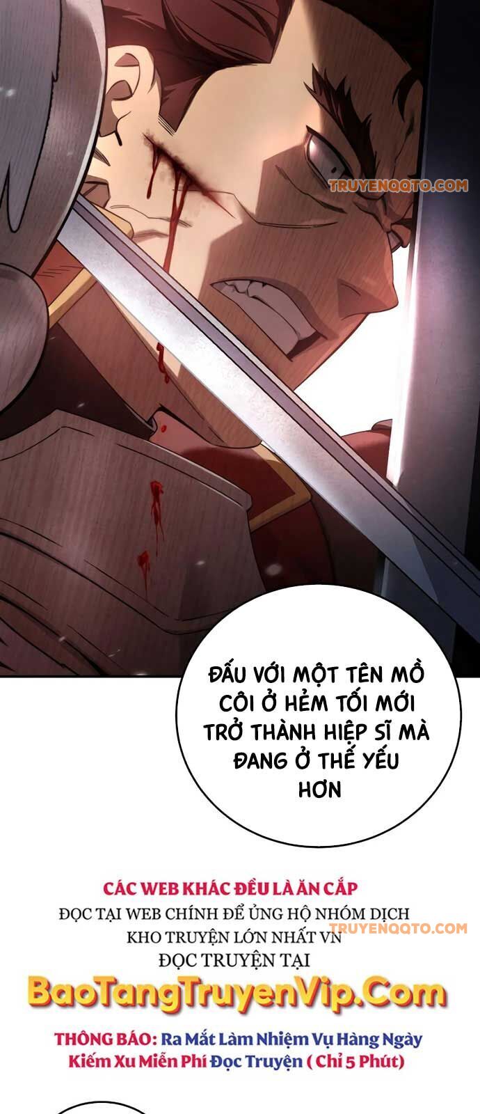 Chương 82 - Trang 89