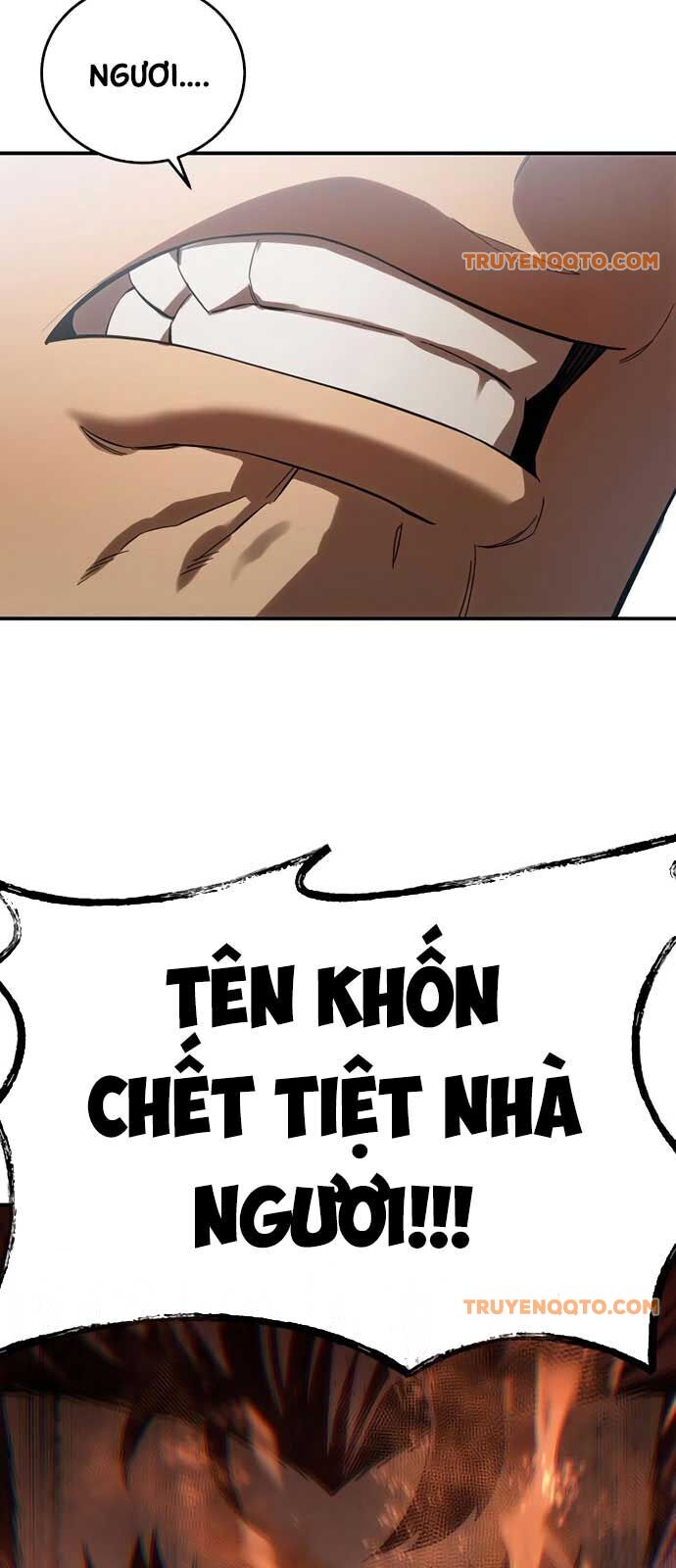 Chương 82 - Trang 90