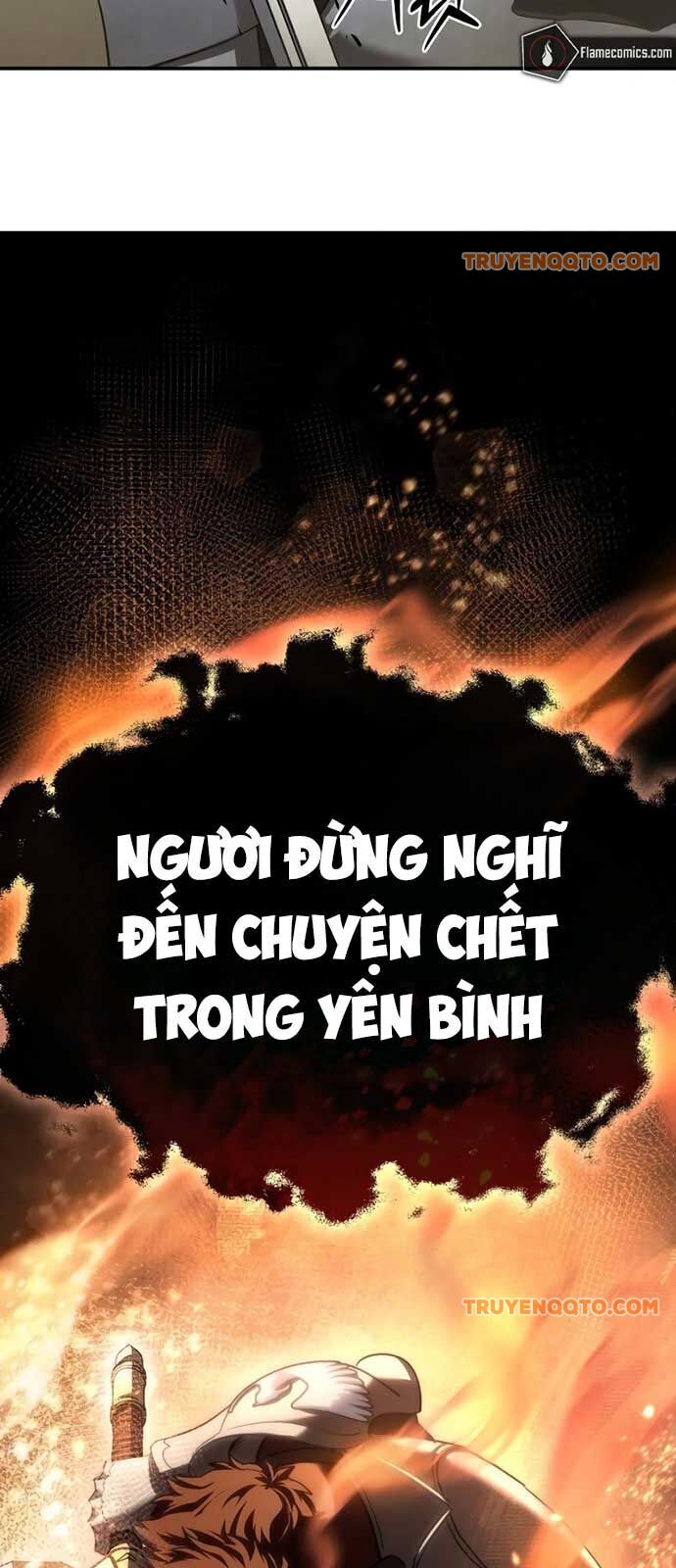 Chương 82 - Trang 96