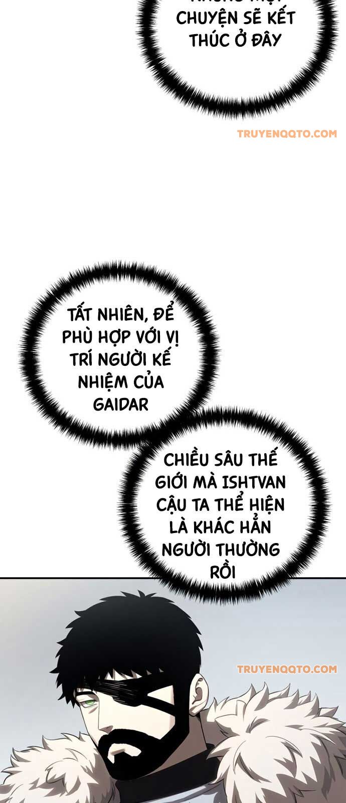 Chương 82 - Trang 99