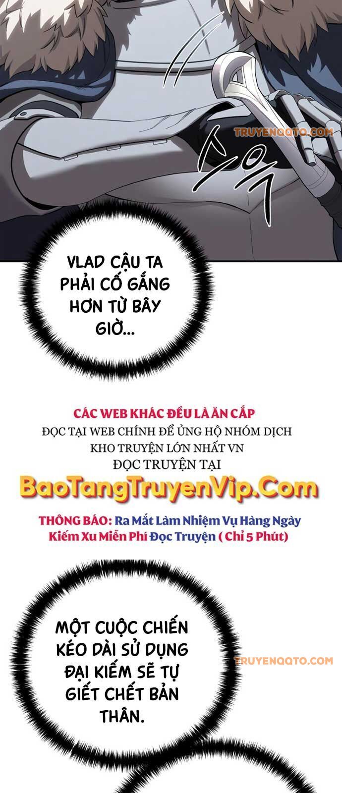 Chương 82 - Trang 100