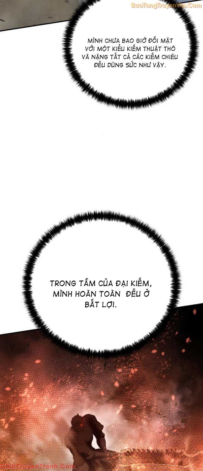 Chương 83 - Trang 20