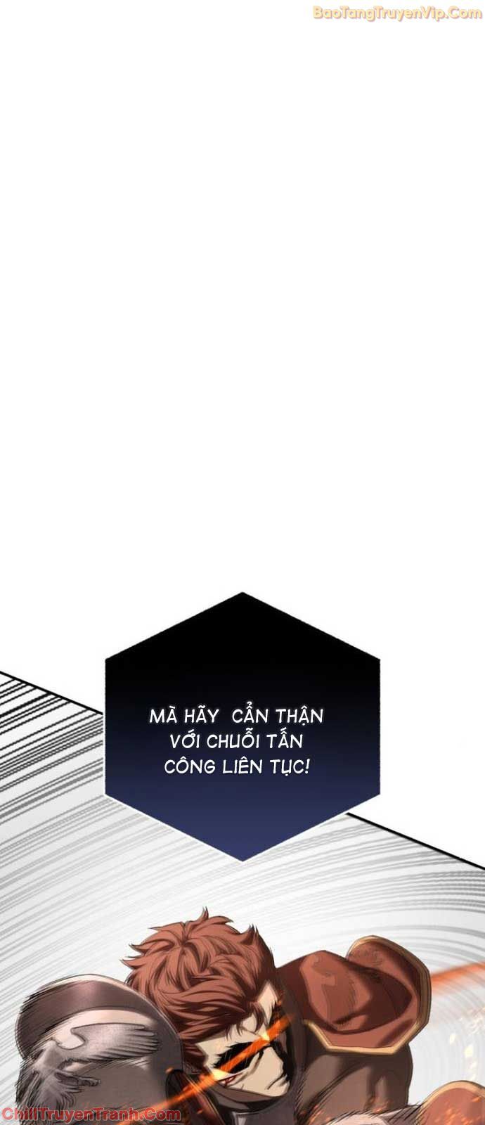 Chương 83 - Trang 3