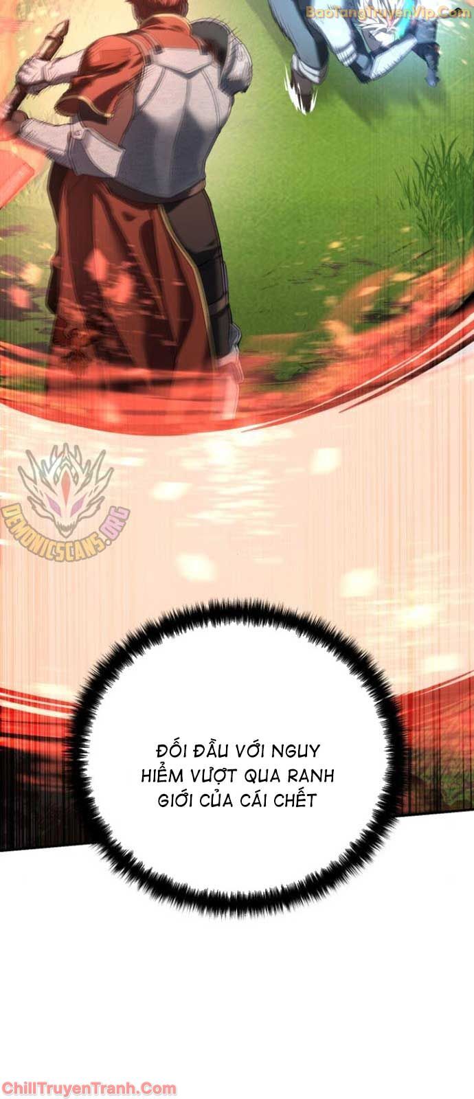 Chương 83 - Trang 30