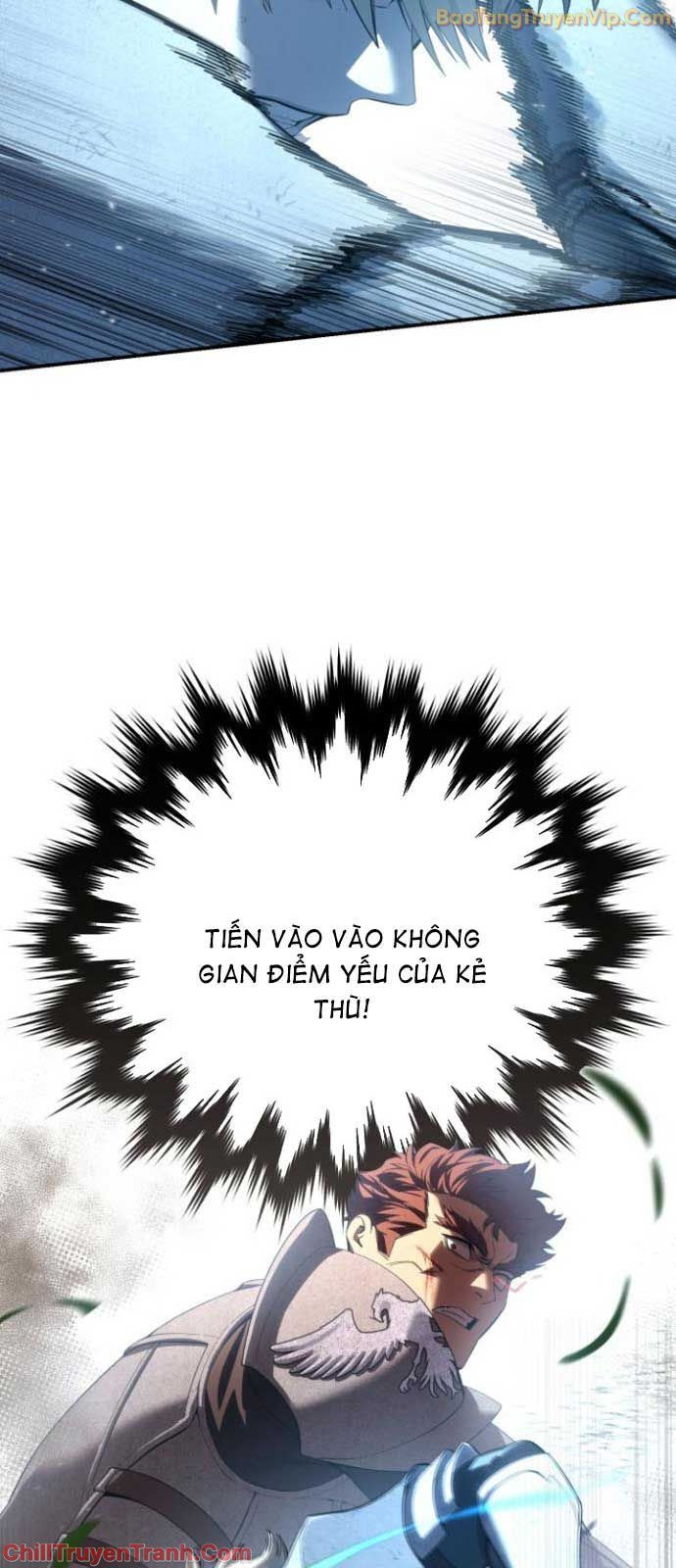 Chương 83 - Trang 32