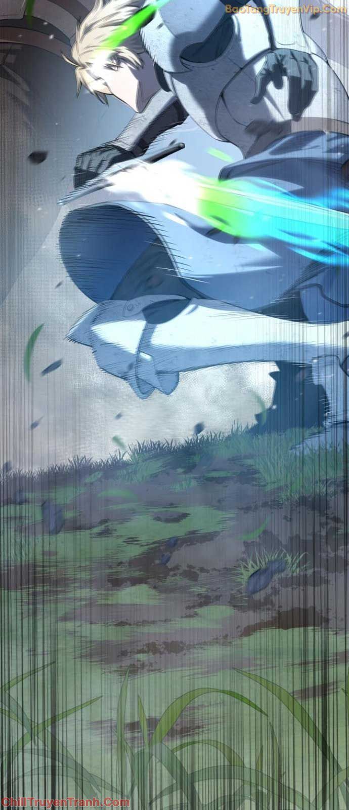 Chương 83 - Trang 33