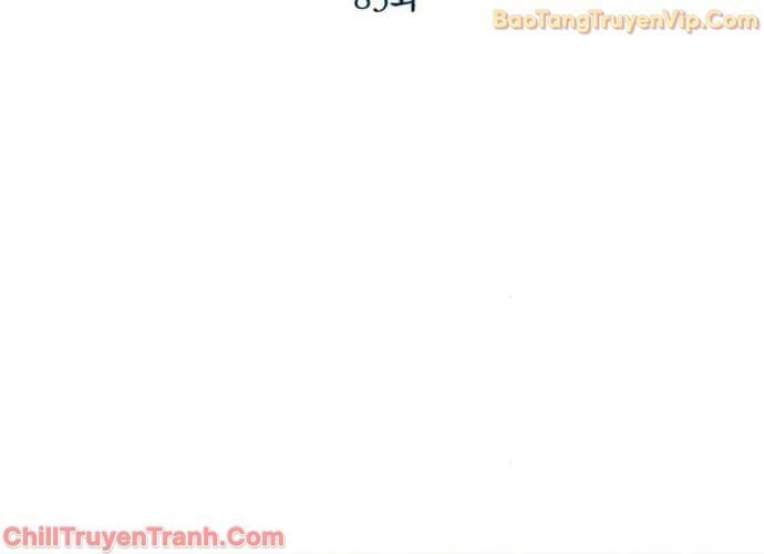 Chương 83 - Trang 35