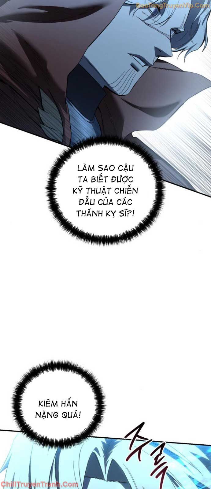 Chương 83 - Trang 50