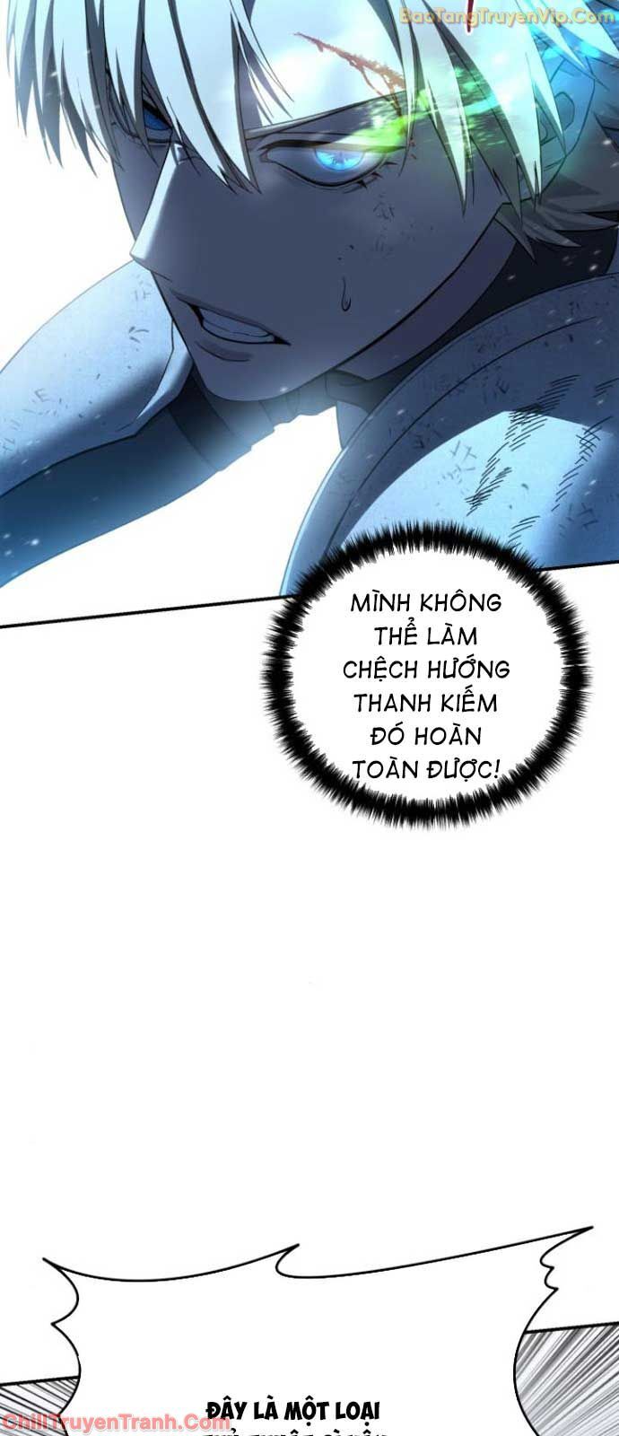 Chương 83 - Trang 51