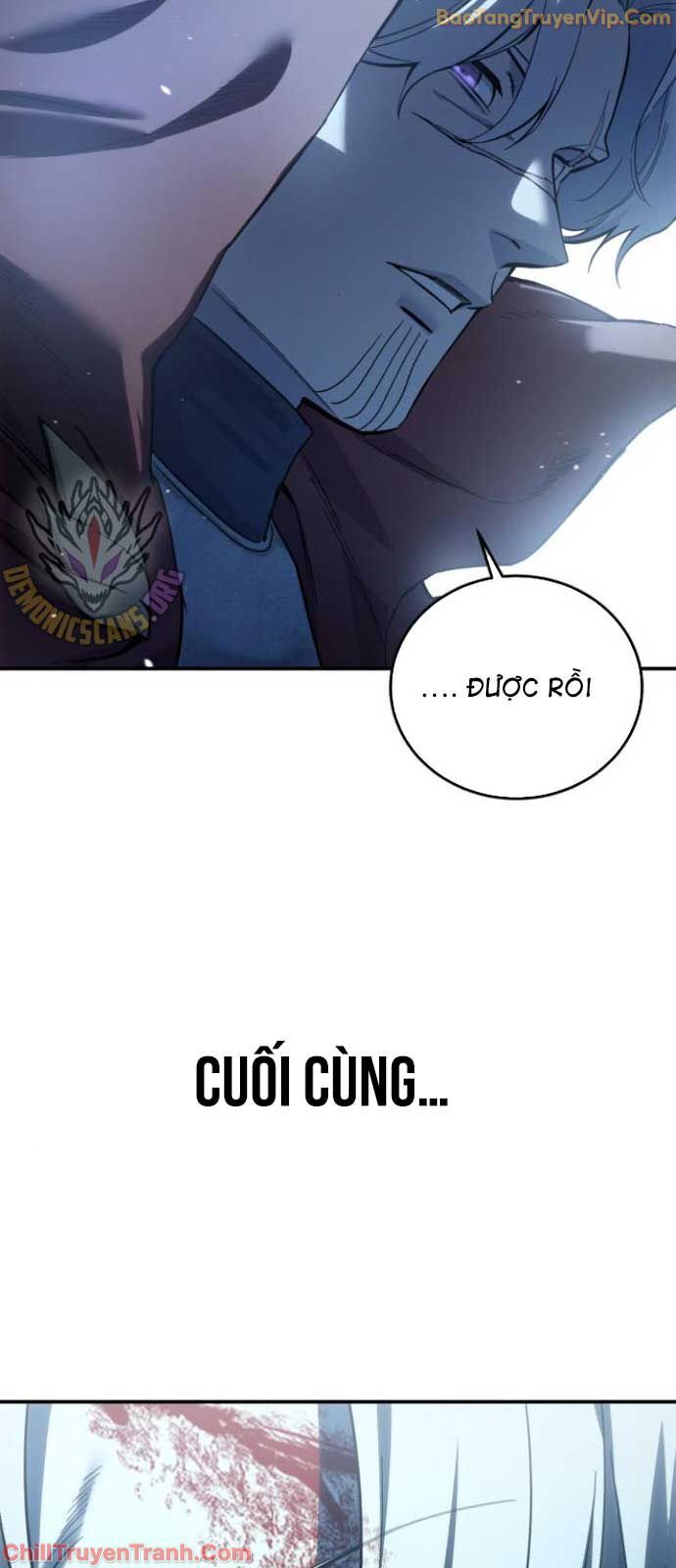 Chương 83 - Trang 77