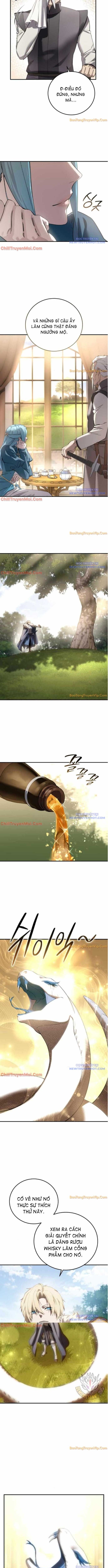 Chương 84 - Trang 11