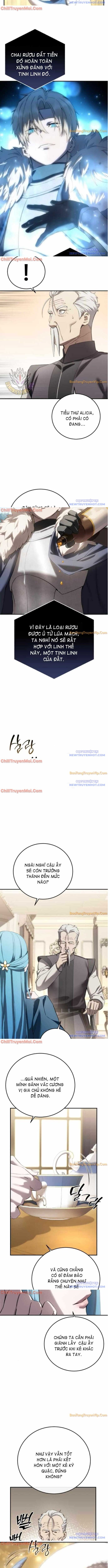Chương 84 - Trang 12