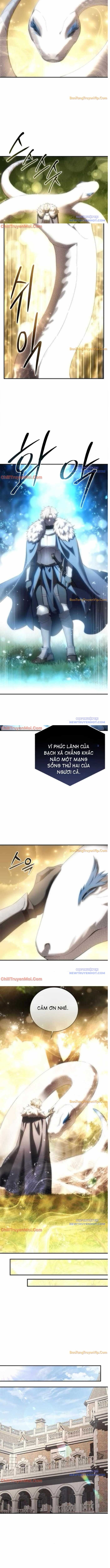 Chương 84 - Trang 13