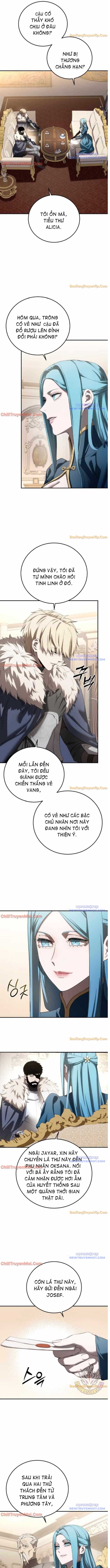 Chương 84 - Trang 14