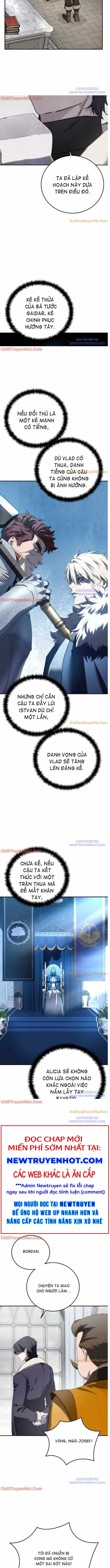Chương 84 - Trang 3