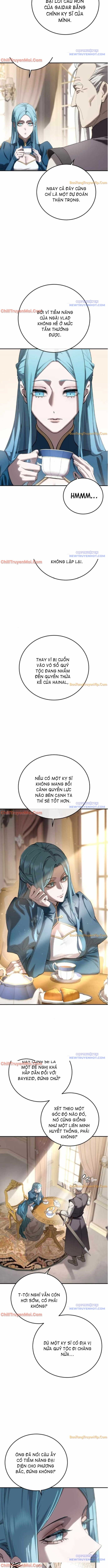 Chương 84 - Trang 10