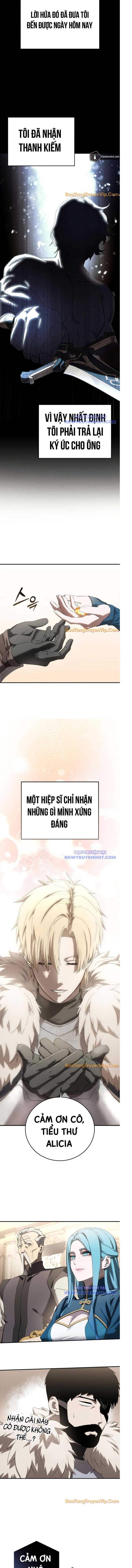 Chương 85 - Trang 170