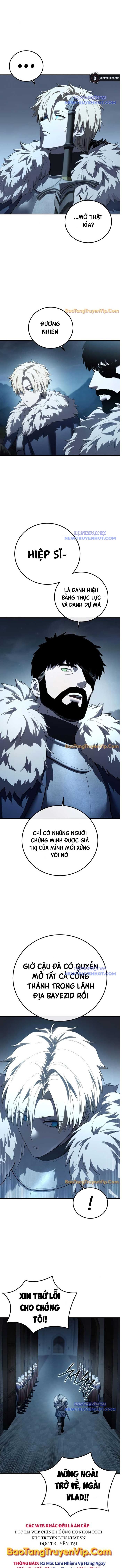 Chương 85 - Trang 177