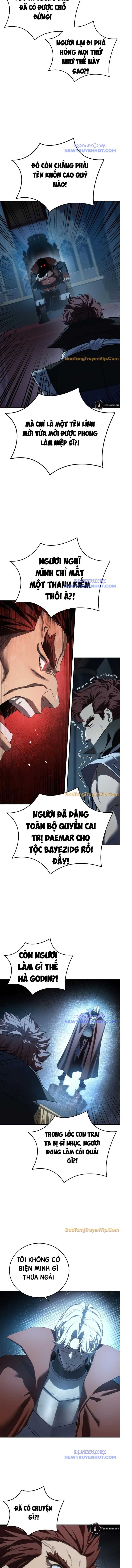 Chương 85 - Trang 180