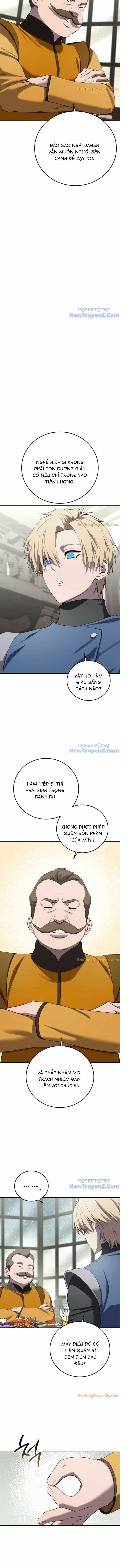 Chương 86 - Trang 2