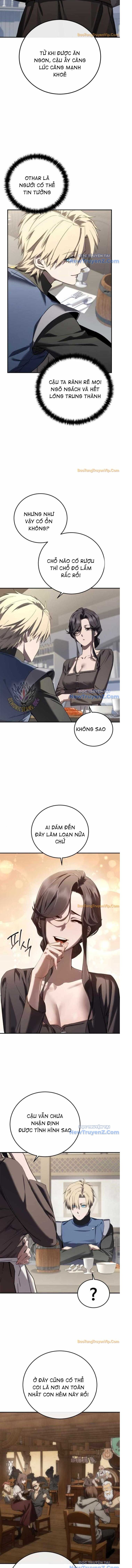 Chương 86 - Trang 11