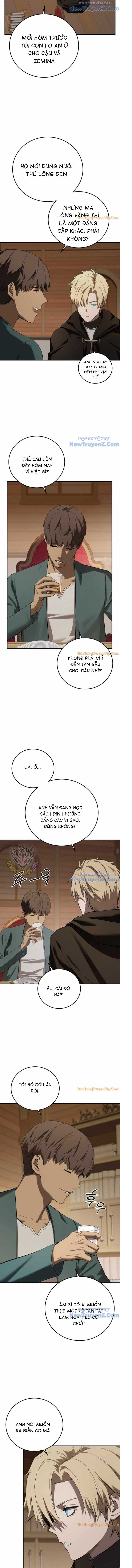 Chương 86 - Trang 15