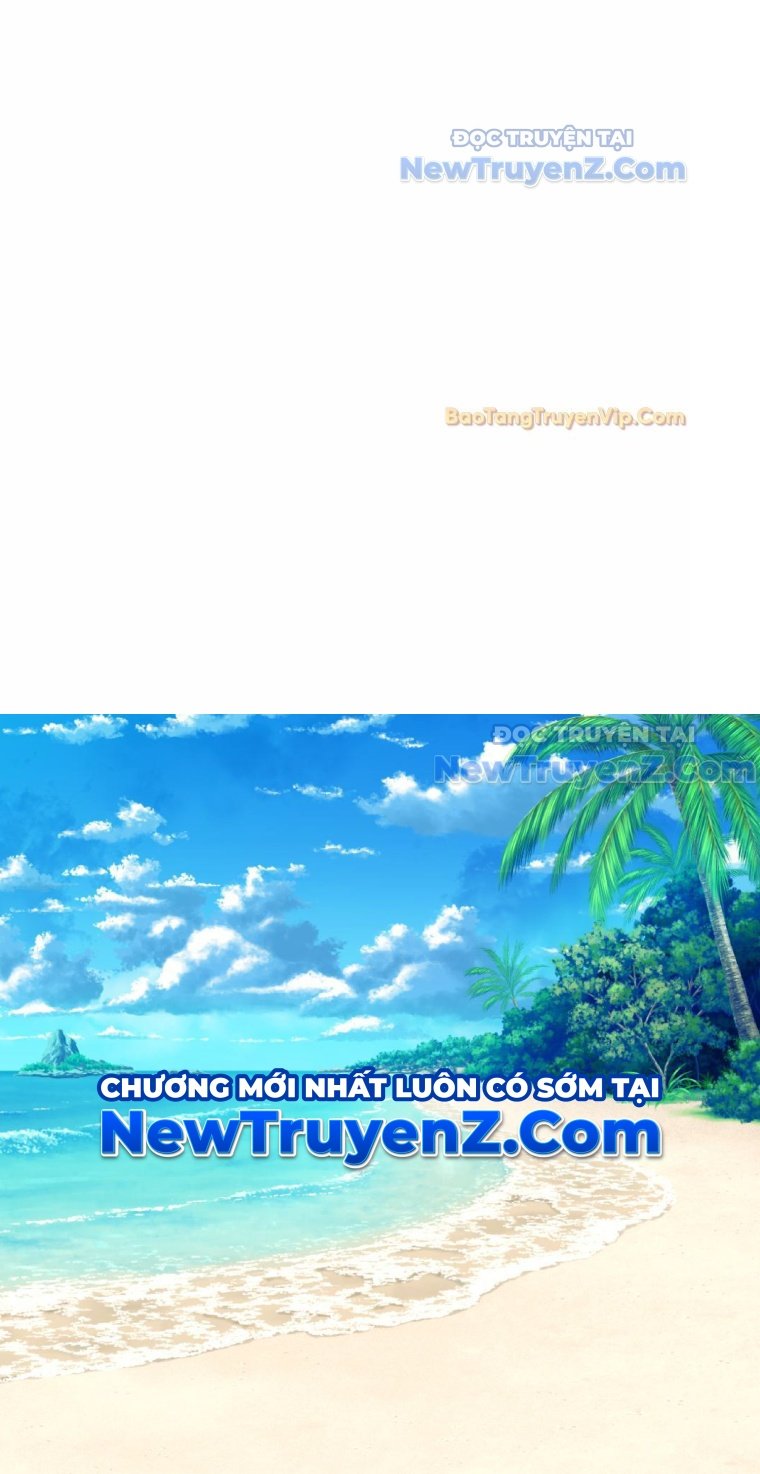 Chương 86 - Trang 18