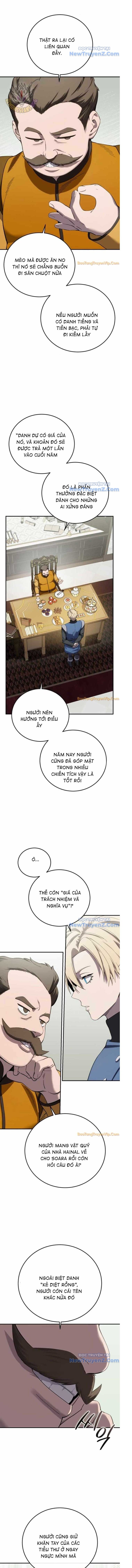Chương 86 - Trang 3