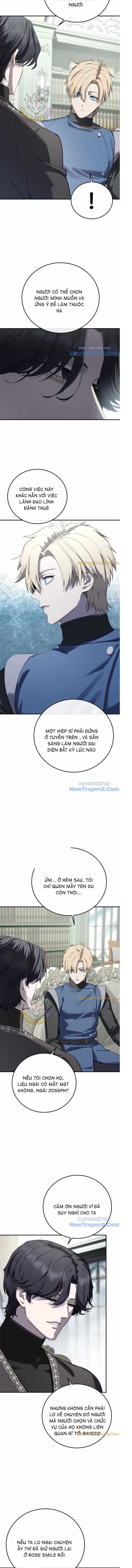 Chương 86 - Trang 6