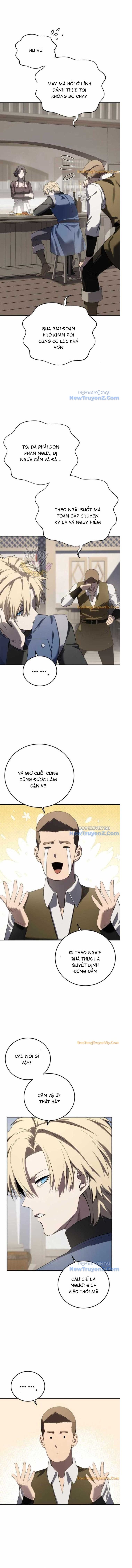Chương 86 - Trang 9