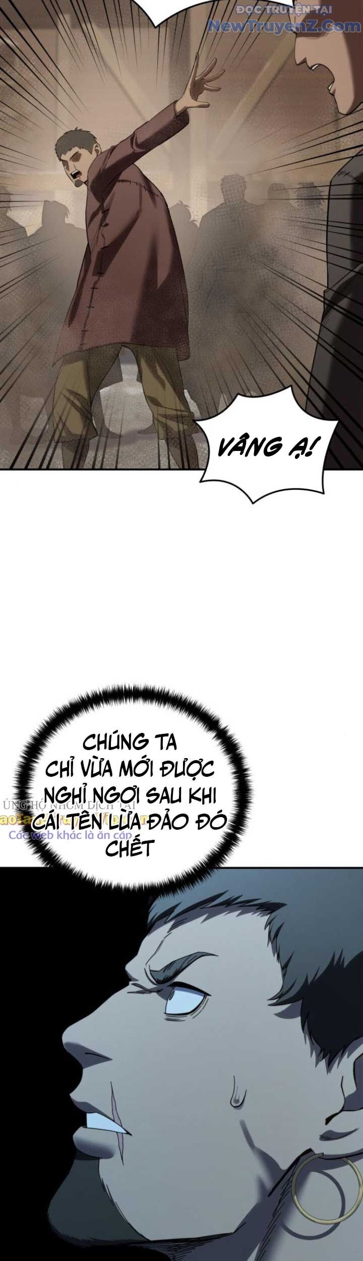 Chương 87 - Trang 13
