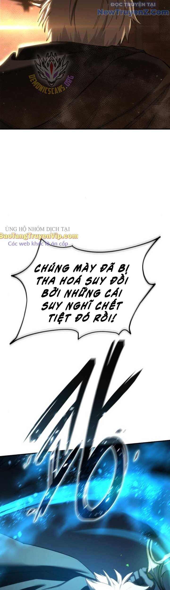 Chương 87 - Trang 16