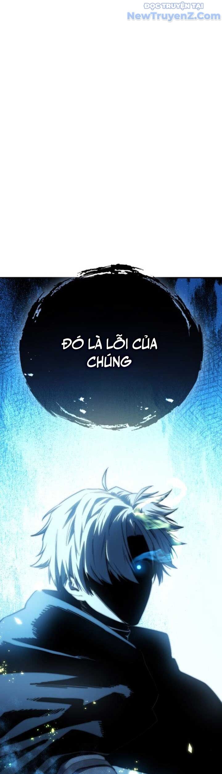 Chương 87 - Trang 3
