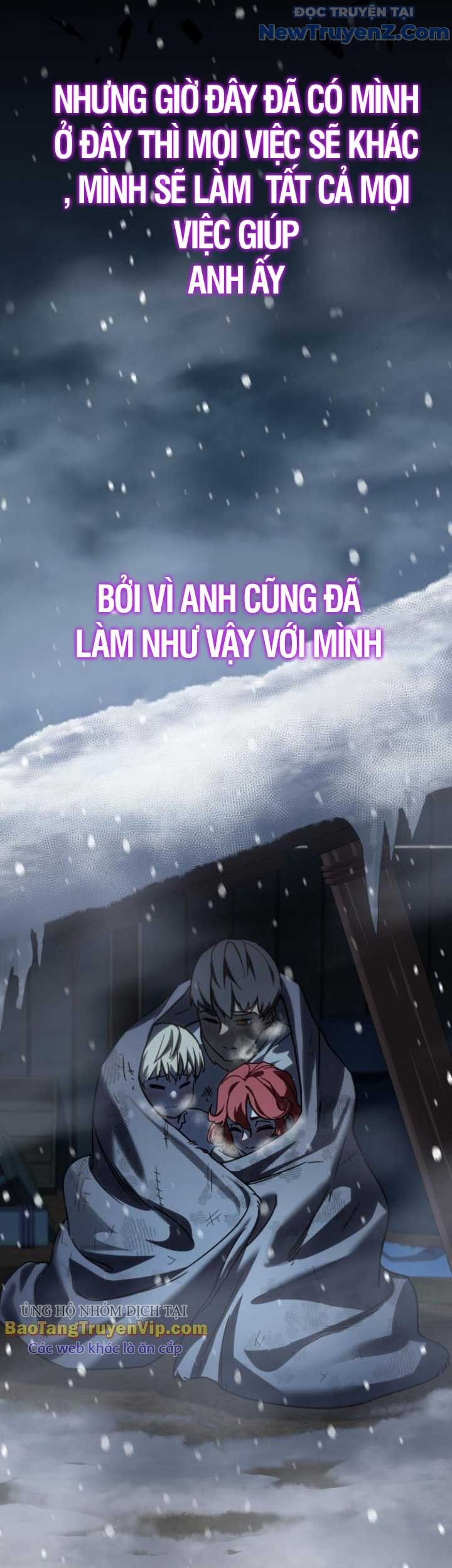 Chương 87 - Trang 21