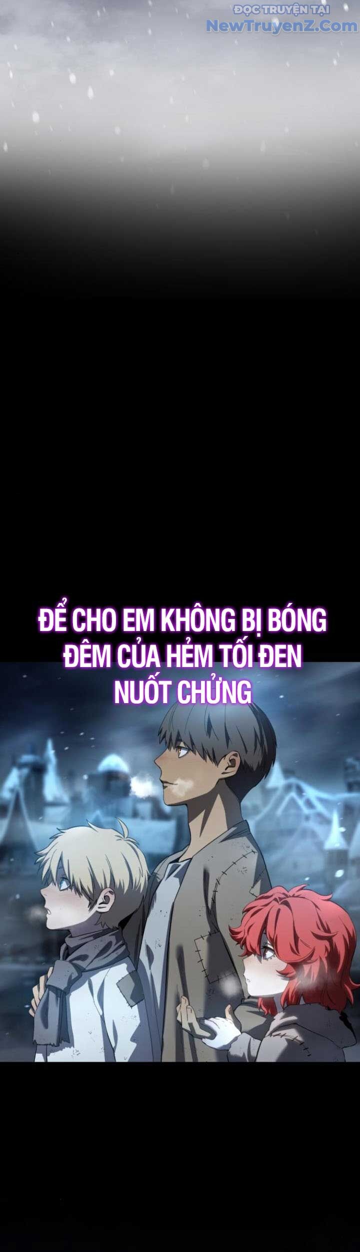 Chương 87 - Trang 22