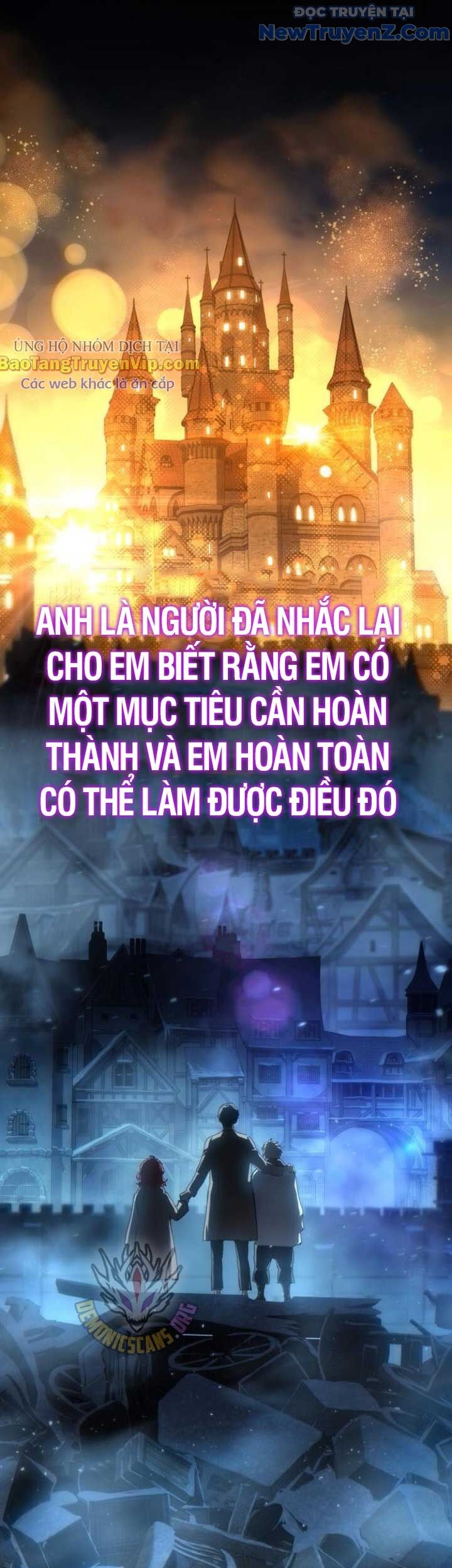 Chương 87 - Trang 23