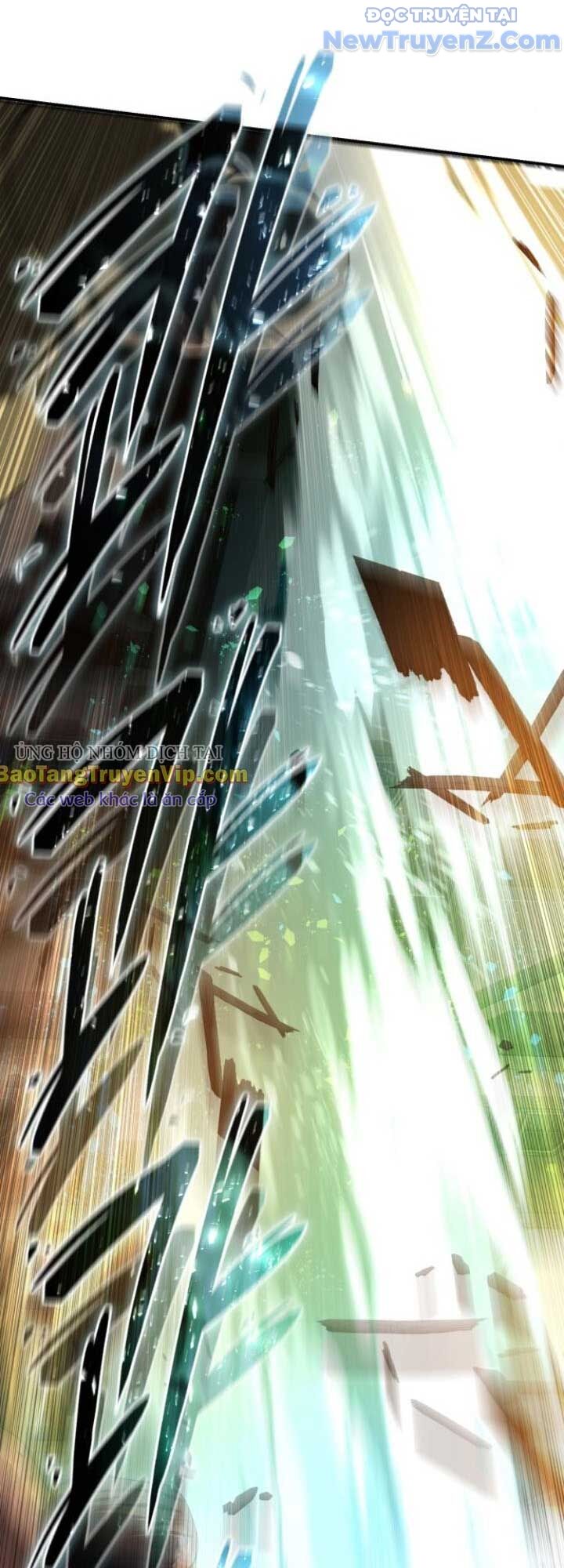 Chương 87 - Trang 25