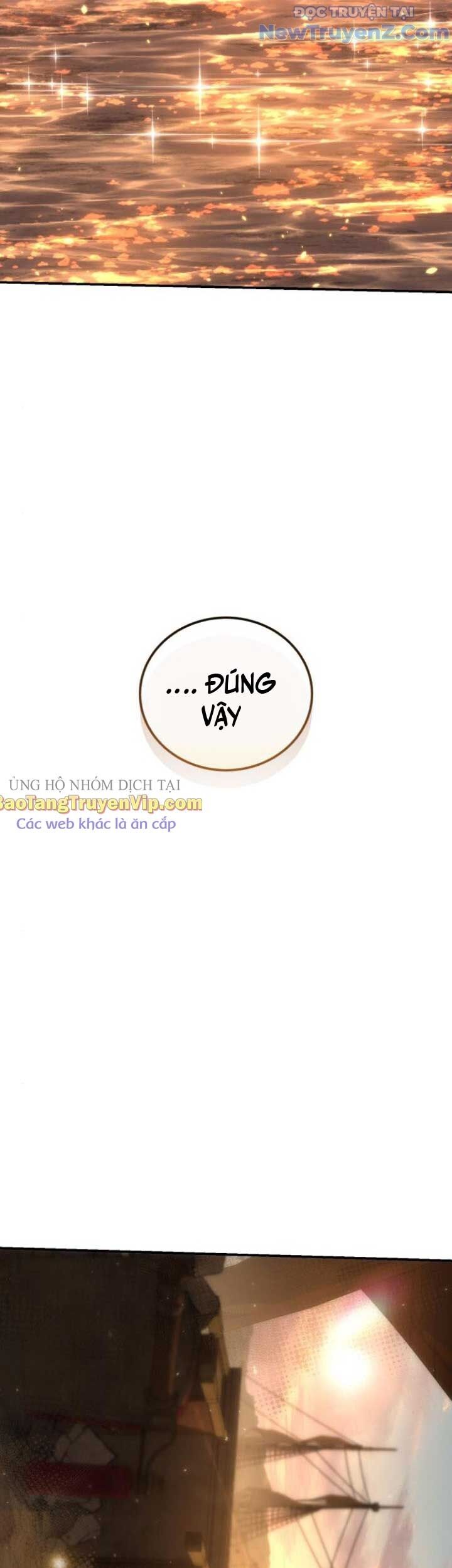 Chương 87 - Trang 32