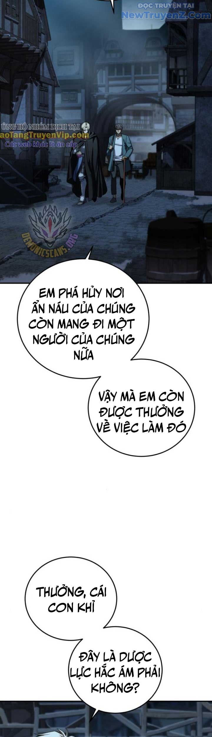 Chương 87 - Trang 36